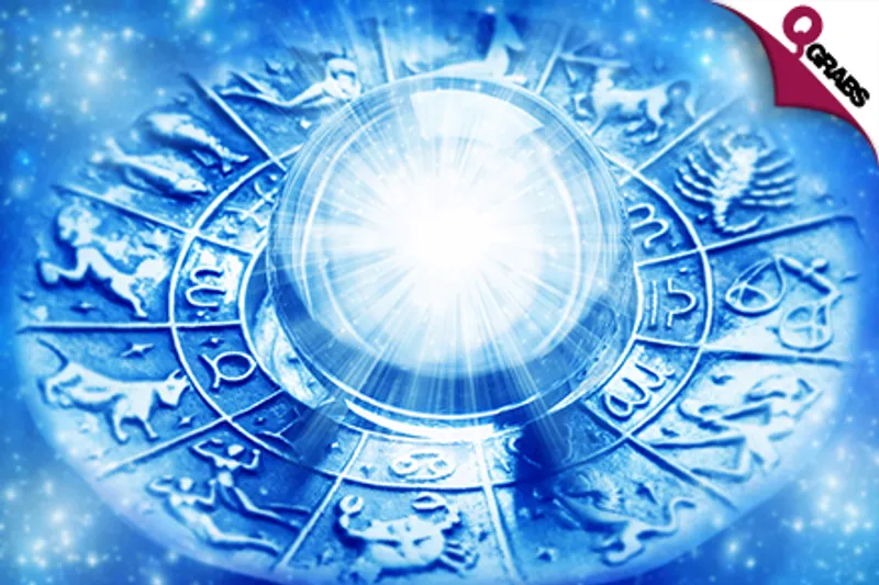 For QR99 Learn How the Stars, Planets and the Signs of the Zodiac Can Impact Your Life with an Astrology Online Course! (QR1823 Value)